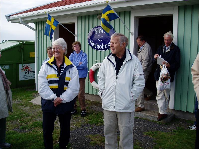 Storavarholmen 002-b